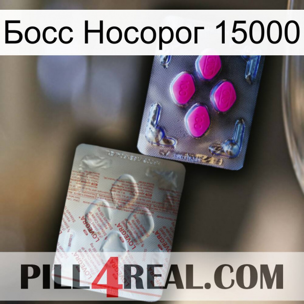 Босс Носорог 15000 38.jpg